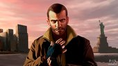 GTA IV 100% Savegame for PC + Save